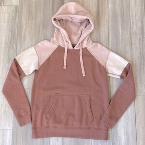 Abercrombie and Fitch Hoodie